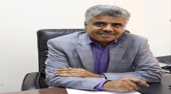 نفس الملطام بحذافيره !.  ...