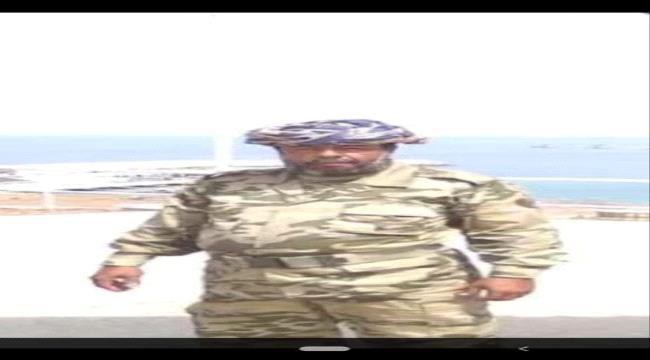 
                     بيان صادر عن السلطة المحلية بمديرية رضوم في محافظة شبوة حول ماتعرض له القائد خالد علي العظمي