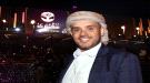 أساسيات النجاح وكيفية الحفاظ عليه.
