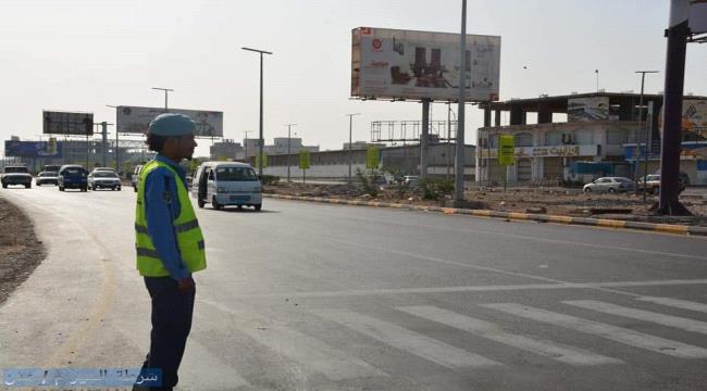
                     أسرة طفل تعرض لحادثة دهس بعدن تشكر عمليات القطاع الثامن وشرطة السير لضبط الجاني