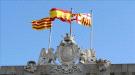 برشلونة الإسبانية تقطع جميع العلاقات مع إسرائيل احتجاجا على  ...