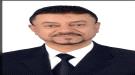 صالح عاطف يرفع برقية للنائب 