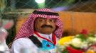 30 نوفمبر ثمرة كفاح وتضحيات الاحــرار في الجنوب العربي .