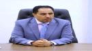 البكري لصحيفة عكاظ: نثمّن مواقف المملكة العربية السعودي.