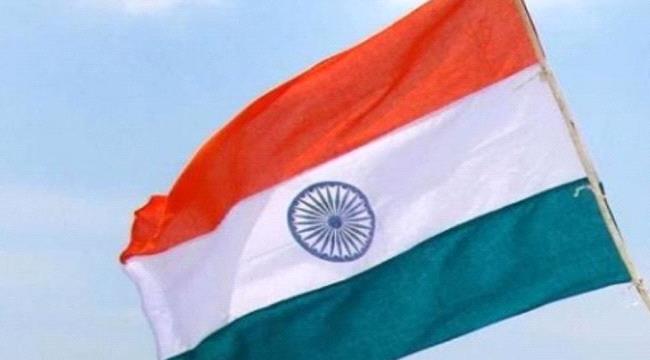 
                     السفارة الهندية في جيبوتي تعلن عن افتتاح قسم قنصلي بعدن
