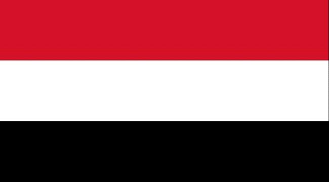 
                     الخارجية اليمنية: استعدادات جيش الاحتلال لاقتحام مدينة رفح امعان في القتل والتنكيل