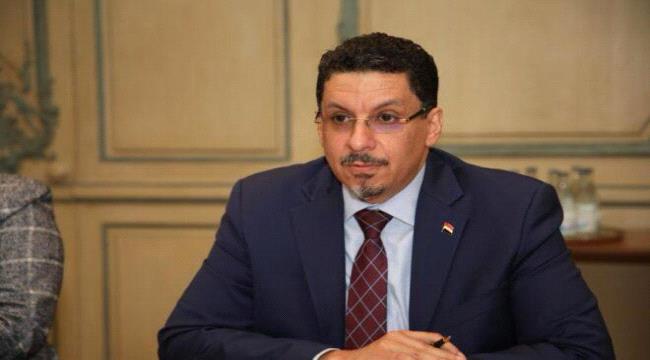 
                     رئيس الوزراء يتلقى برقيتي تهنئة من محمد بن راشد ومنصور بن زايد