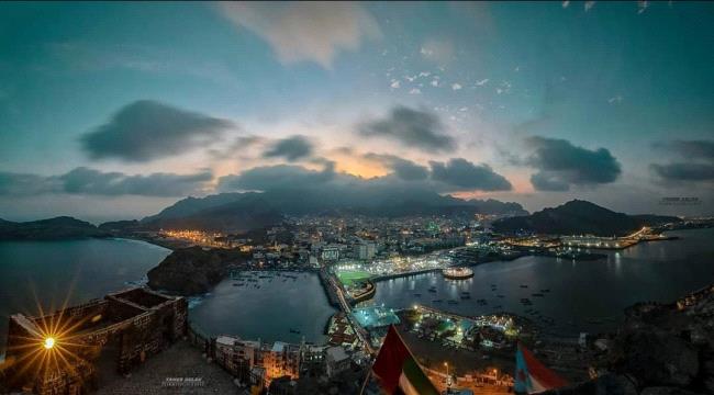 
                     الجزائية الابتدائية بعدن تُصدر حكم بالسجن لمدانين في الاشتراك بعصابة حوثية