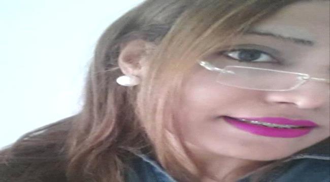 
                     إعلان موعد محاكمة متحول جنسي في عدن 