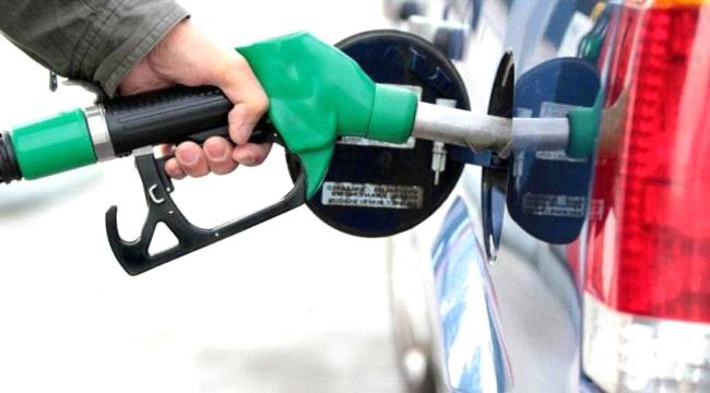 
                     أسعار المشتقات النفطية اليوم السبت في عدة محافظات يمنية 