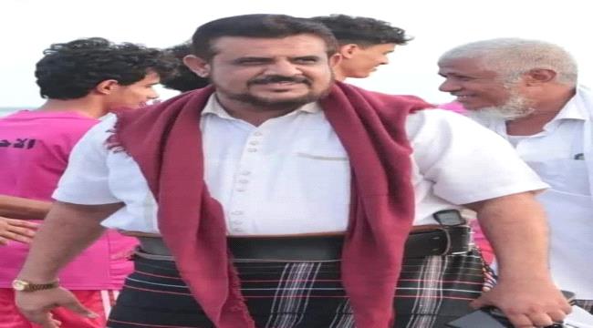 
                     بيان هام صادر عن اللجنة التحضيرية لمليونية عشال وجميع المخفيين قسرا