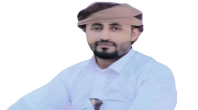 
                     مغترب يمني ضحية إطلاق نار في أمريكا