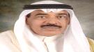 الكويت: صدور امر اميري بتزكية الشيخ صباح خالد الحمد الم.