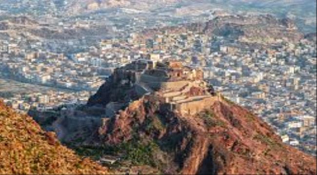 
                     ضبط اثنان من المطلوبين أمنيا في تعز