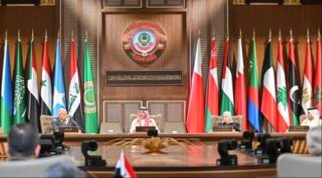 حماس ترحب بالبيان الصادر عن القمة العربية في البحرين ...