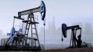 ارتفاع أسعار النفط وسط توقعات بشح الإمدادات.