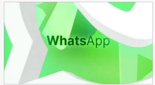كل ما تريد معرفته عن ميزة إنشاء ومشاركة الملصقات الشخصية عبر واتساب ...