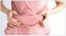 10 مشروبات صحية تساعد في تقليل دهون الجسم.