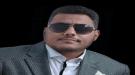 المحولي هامة وطنية شامخة ورمز نضال وإخلاص في زمن المتغي.