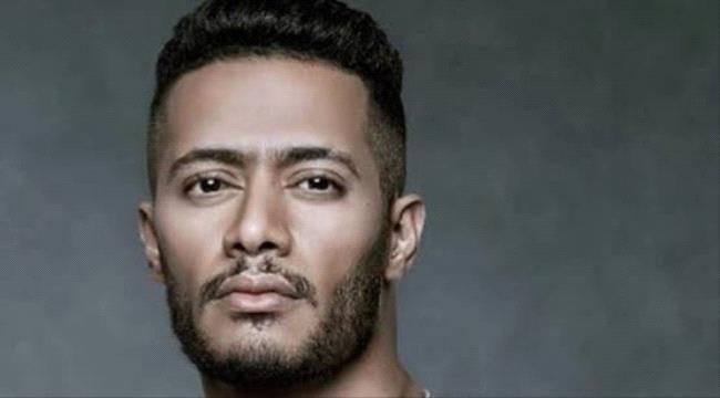 قتيل ومصابون في حفل لمحمد رمضان ...