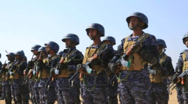 بيان توضيحي صادر عن مكتب وكيل أول وزارة الداخلية ...