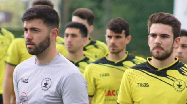 اختفت جثته لساعات.. وفاة مأساوية للاعب برازيلي في نهر بالبرتغال ...