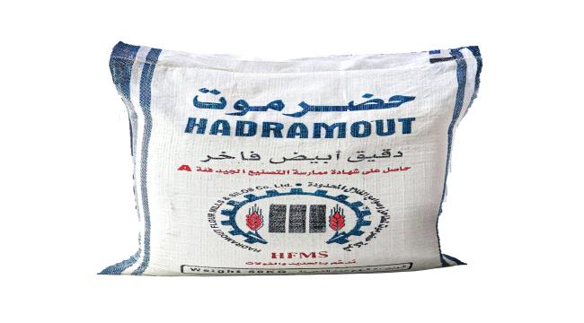 دعم الأستثمار الحقيقي !! ...