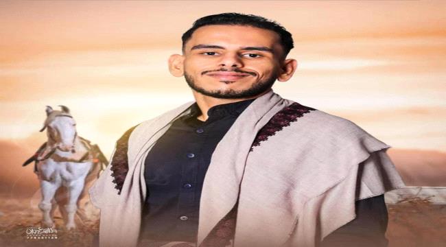 مدير عام خور مكسر يهنئ القنصل احمد حسين السعدي بمناسبة زفاف نجله محمود ...