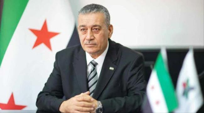 مسؤول سوري رفيع: نتواصل مع الإنتربول لتسليم بشار وماهر الأسد ...
