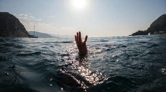 غريق كل دقيقتين.. خطر صامت يهدد الصحة العامة عالمياً ...