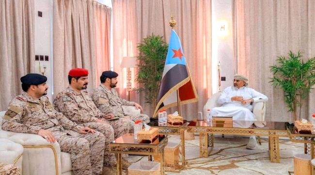 ساسة واعلاميين الشمال اشغلتهم صورة علم الجنوب! ...