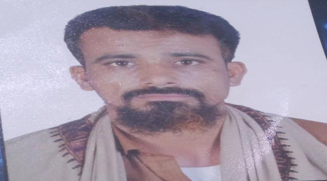 مناشدة عاجلة من شقيق سجين إلى أبو زرعة المحرمي.. نصها ...