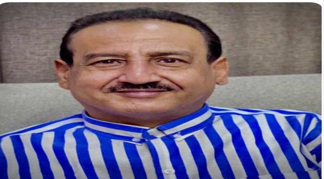 مقراط يكشف موعد صرف رواتب العسكريين لشهر يونيو الماضي ...