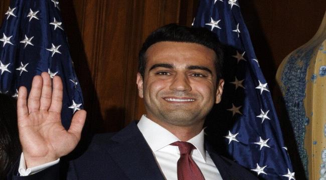 لأول مرة منذ 51 عاما.. مسؤول يصل في رحلة مباشرة من تل أبيب إلى دمشق ...