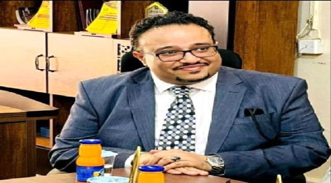 إضراب المعلمين في عدن..بين شرعية المطالب وتهديد مستقبل أبنائنا ...