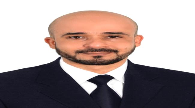 سالم .. القائد الذي أعاد الثقة للمواطن ...