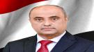 رئيس مجلس الوزراء يجري اتصالات مكثفة مع قيادات السلطات المحل ...