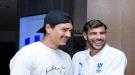 الهلال السعودي يعلن ضم مهاجم ليفربول.