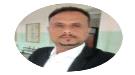 ضبط السوق والمنافسة .. الطريق الأمثل للتحكم في أسعار ال.