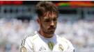 أسينسيو مدافع ريال مدريد مهدد بالسجن عامين ونصف بسبب 