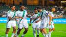 كأس السوبر السعودي:  الأهلي يكتسح القادسية بخماسية وقمة منتظ ...