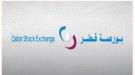 مؤشر بورصة قطر يغلق مرتفعاً بنسبة 0.93 بالمائة.