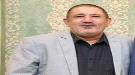 المناضل اديب العيسي: وحدة الصف الجنوبي عقد شرف ومسؤولية.