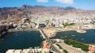 توقعات بتأثر عدن بأمطار رعدية ورياح شديدة ...