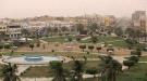 الحوثيون يخنقون سكان الحديدة بضغوط اقتصادية وإجراءات أم.