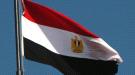 وفاة أشهر الوزراء في الحكومة المصرية.