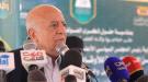الحوثيون: سنرد على مقتل رئيس الحكومة ووزرائه.