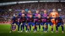 براتب ضخم.. النصر السعودي يعلن ضم لاعب برشلونة.