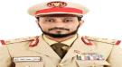 قيادات عسكرية يبعثون برقية عزاء إلى العميد الركن الشيخ .