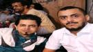 عدن| الافراج عن شابين عقب ساعات من اعتقالهما وسط الشارع ...